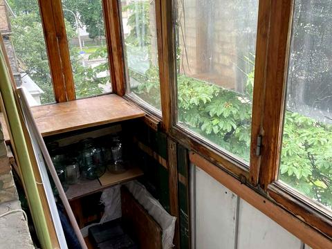 квартира за адресою Братів Зерових вул. (Червонопартизанська), 14/18