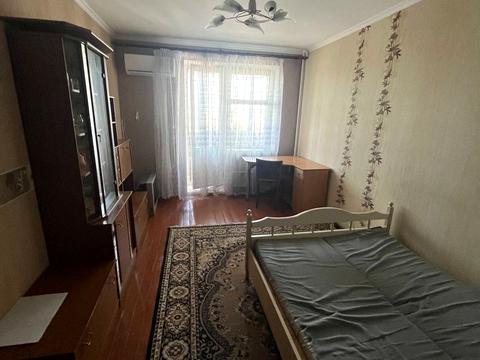 квартира за адресою Зигмунда Фелінського, 8