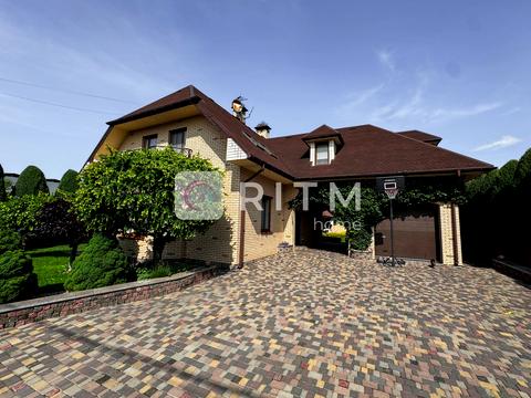 дом по адресу Заньковецька, 20