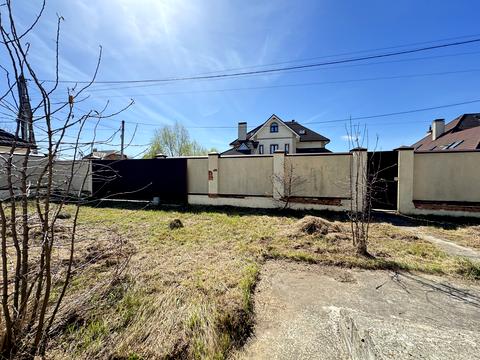 дом по адресу Молодіжна