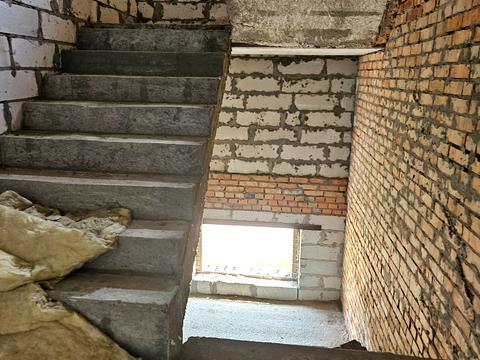 дом по адресу Юности ул.