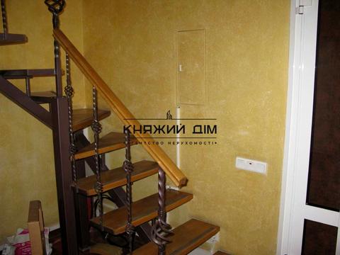 коммерческая по адресу Малоземельна, 5