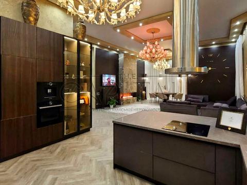 будинок за адресою Звенигородська вул.