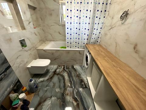 будинок за адресою с. Іванковичі, Нова, 1