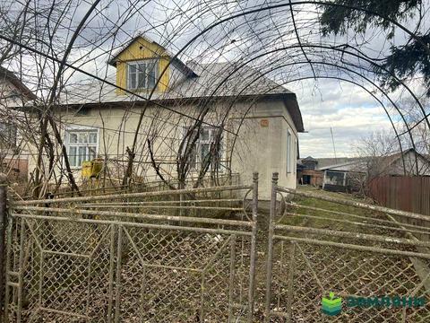 дом по адресу Миру, 80