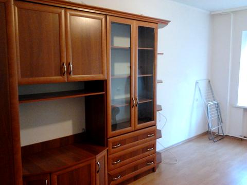 квартира за адресою Вербова вул., 42