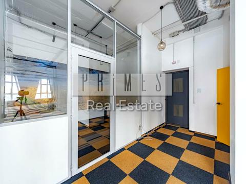 коммерческая по адресу Кловский спуск, 7a