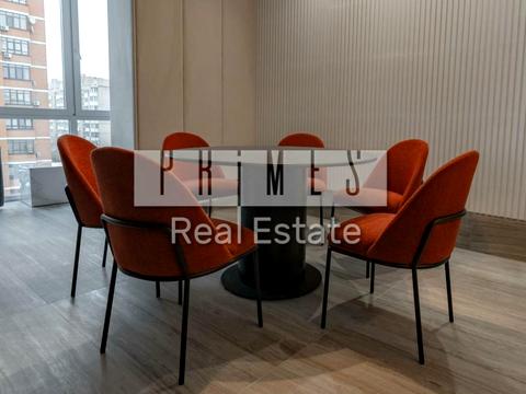 комерційна за адресою Бульварно-Кудрявська вул. (Воровського), 15