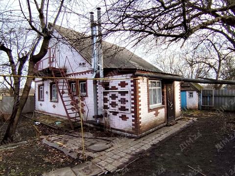 будинок за адресою центральна, 1