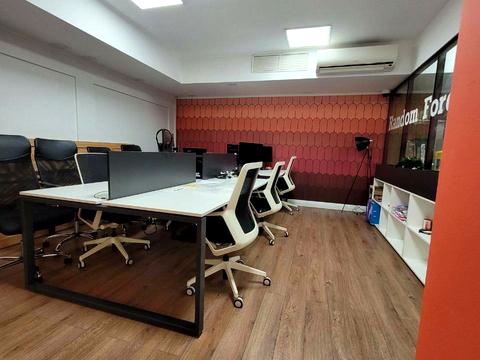 комерційна за адресою Київ, Гетьмана Павла Скоропадського вул. (Льва Толстого), 35-39