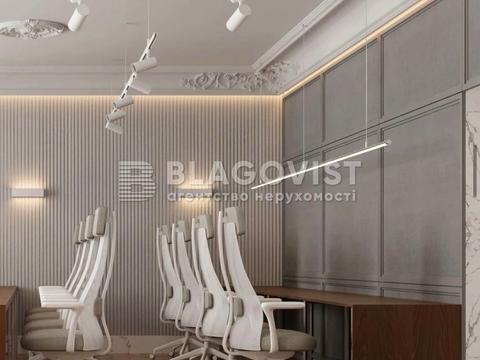 коммерческая по адресу Межигорская ул., 9