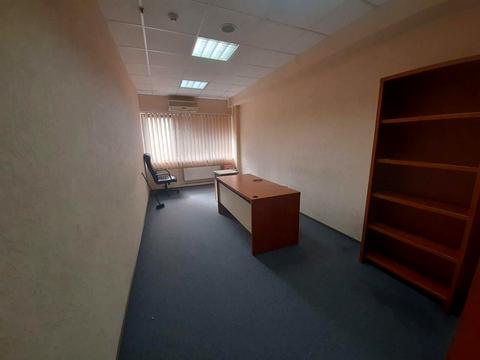 комерційна за адресою Глибочицька вул., 17-Д