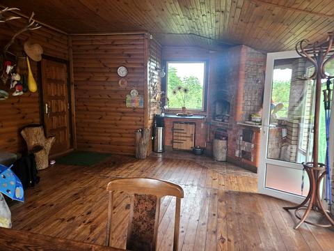 будинок за адресою Корабельна вул.