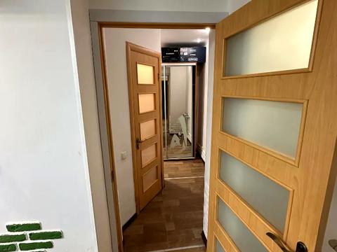 коммерческая по адресу Володимира Мономаха ул. (Московська), 31