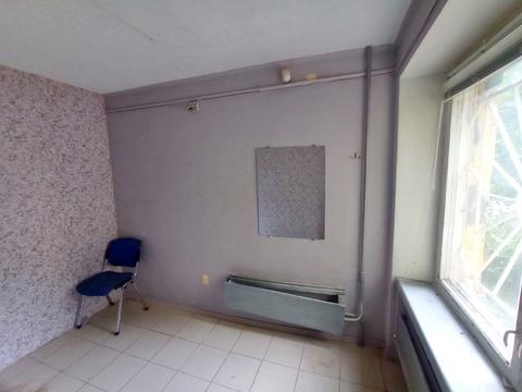 коммерческая по адресу Рабочая ул., 75