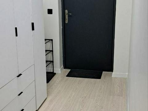 квартира за адресою Героїв Крут вул., 10