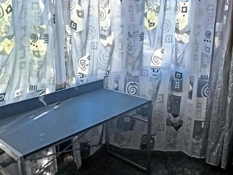 квартира за адресою Балківська вул., 22а к3