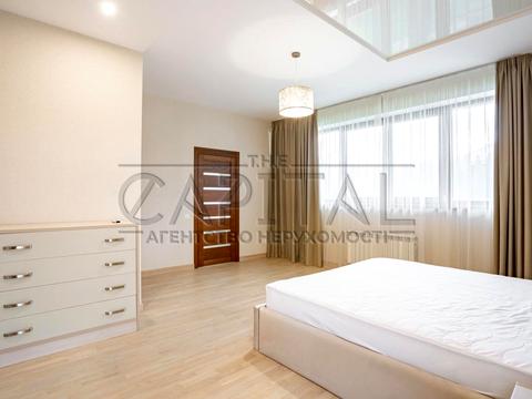 будинок за адресою Струмкова