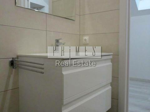 дом по адресу Володимира Дурдуківського ул.