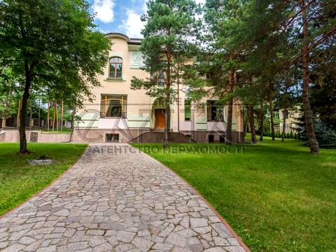 будинок за адресою Старокиївська вул.