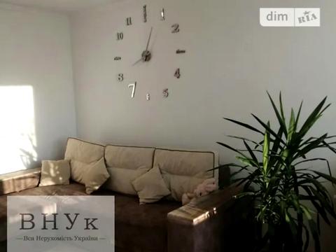 квартира по адресу Злуки просп., 41