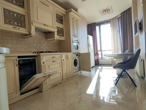 квартира за адресою Лемківська вул., 26