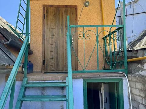квартира за адресою Новосільська вул., 39а/2