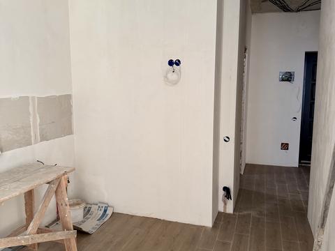 квартира за адресою Миколи Гулака вул., 4