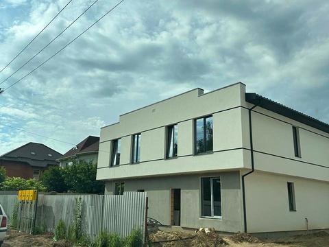 будинок за адресою Прорізна, 10б