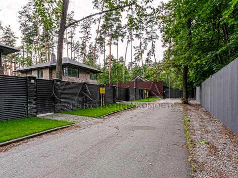 будинок за адресою Малишка