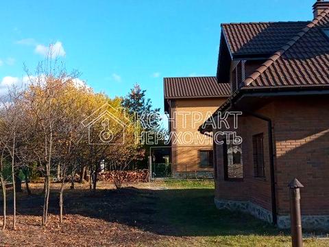 дом по адресу Тракторостроителей просп., 79