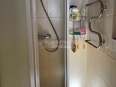 будинок за адресою Новохарківська вул., 28А