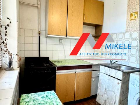 квартира по адресу Северная ул. (Північна), 16