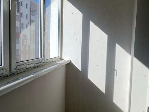 квартира за адресою Шевченківський пров., 48
