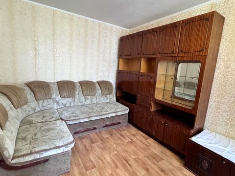 квартира за адресою Калинова вул., 88-А