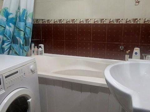 квартира за адресою Остапа Вишні вул., 5