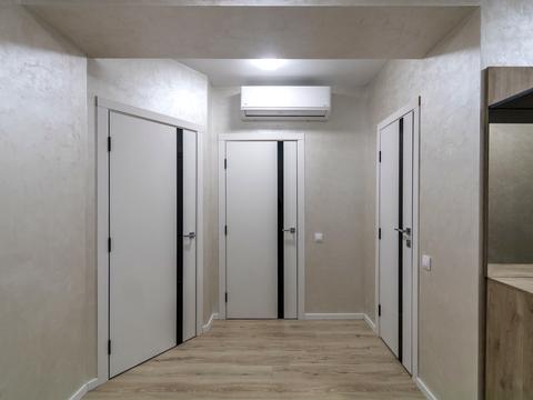 квартира за адресою Височана вул., 18