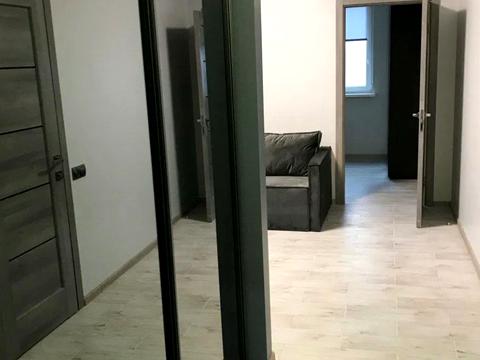 квартира за адресою Богданівська вул., 7-Д