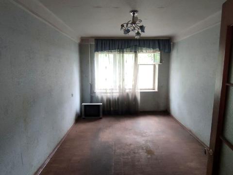 квартира по адресу Воскресенский просп. (Перова), 11в