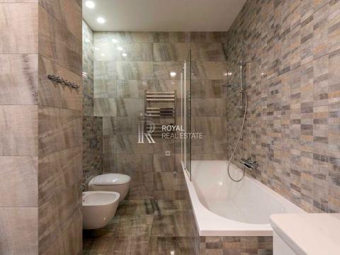 квартира за адресою Андрія Верхогляда вул. (Михайла Драгомирова), 9