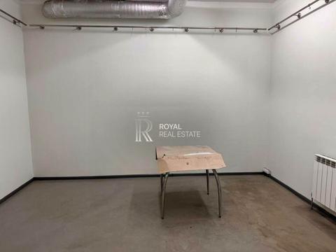 будинок за адресою смт. Козин, Старокиївська вул.