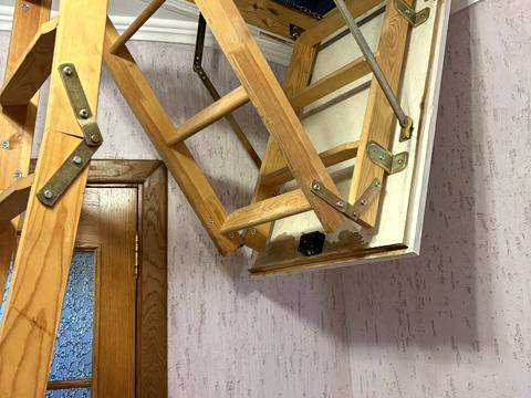 будинок за адресою Катерини Білокур вул. (Піонерська)