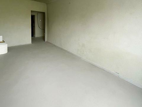 квартира по адресу Трускавецкая ул., 48
