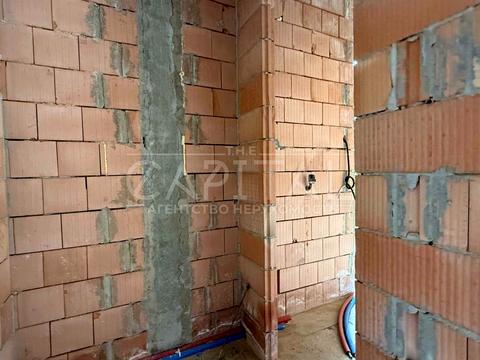 будинок за адресою Обухівський