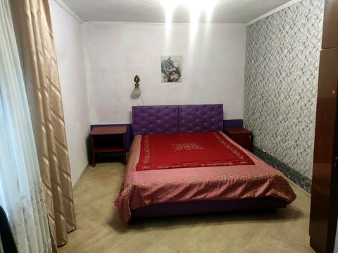квартира за адресою Разумовська вул., 31