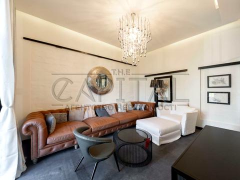 будинок за адресою смт. Козин, Старокиївська вул.