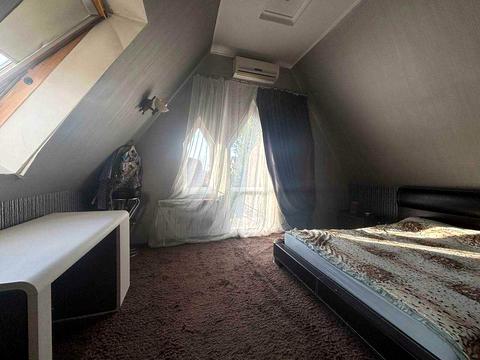 будинок за адресою с. Гнідин, Нова, 36