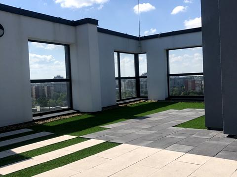 квартира за адресою Зелена вул., 263