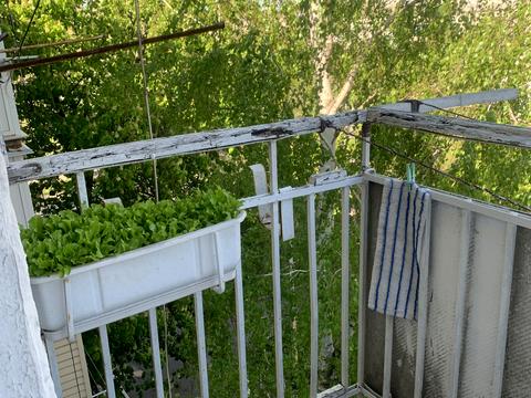 квартира за адресою Захисників України вул. (1-го Травня), 7