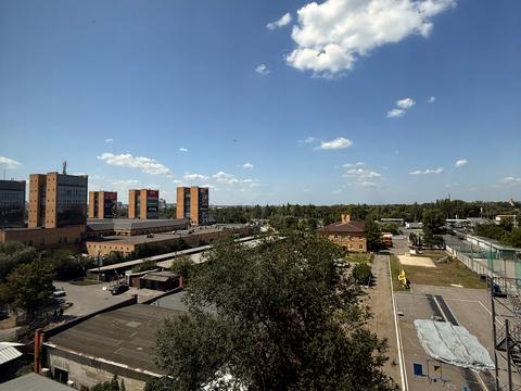 квартира за адресою Любарського вул. (Білостоцького), 4-А